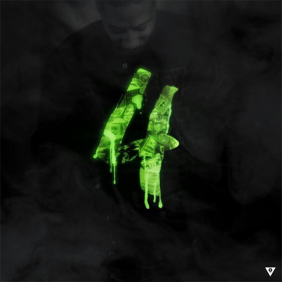 Vado Slime Flu 4